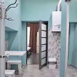 Apartamento по вулиці голубовича 42 біля вокзалу комфортна повноцінна стильна *