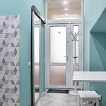 Apartamento по вулиці голубовича 42 біля вокзалу комфортна повноцінна стильна