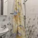 по вулиці голубовича 42 біля вокзалу комфортна повноцінна стильна