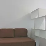 Apartamento по вулиці голубовича 42 біля вокзалу комфортна повноцінна стильна Leópolis