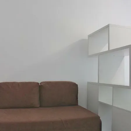 Appartement по вулиці голубовича 42 біля вокзалу комфортна повноцінна стильна Lviv